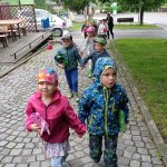 phoca_thumb_m_knihovna 4 Fotogalerie